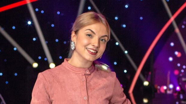 150 neliön unelmakoti jäi! VilleGallesta eronnut Veronica Verho muutti vuokrayksiöön! Veronica Verho muutti sinkkuyksiöön.
