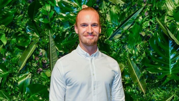 Selviytyjät-voittaja Kai valmistautui viidakkoon nenä murtuneena ja silmät kiinni muurautuneena – lääkäri oli estää osallistumisen! Vantaalainen Kai Fagerlund, 27, nappasi Selviytyjät Suomi -tosi-tv-kisan kakkoskauden voiton.