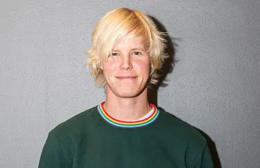 BB-Helmeri juhli ilman Anu-rakastaan: Hän oli hyvällä tuulella – kuva!