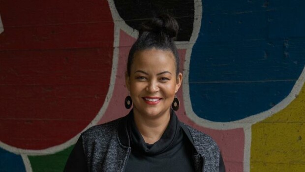 Lola Odusoga kuntoili ahkerasti – leikkaus peruttu!