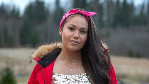 ”Olen hävinnyt syövälle” – Janita Lukkarisen sairaustaisteluun uusi sokkikäänne: Mietin jopa itsemurhaa Janita Lukkarinen sairastui jälleen.