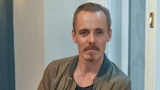 Helsinki pysyy Hollywoodia valloittavan Jasper Pääkkösen kotina – ”En ole edes unelmoinut muualle muutosta!” Jasper Pääkkönen asuu edelleen Helsingissä.