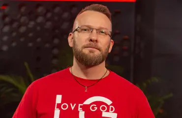 Näin uskonto näkyy Big Brotherin evankelista-Villen perheessä – eivät juhli halloweenia: Kuolleiden palvonta ei iske kristinuskoon!