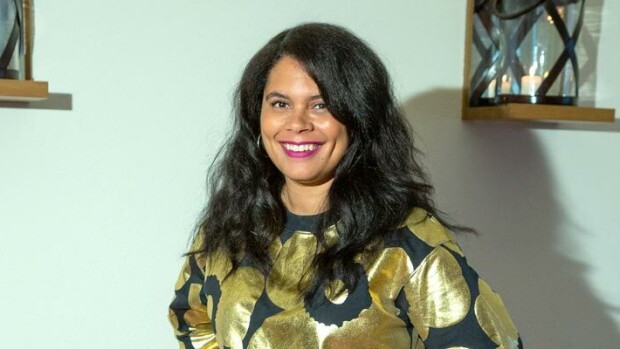 Michele Murphy-Kaulanen ei tajunnut laihtuneensa! Juhli Jasmin-tyttärensä kanssa – kuva! Minttu Kaulasen vaatekaappi meni uusiksi.