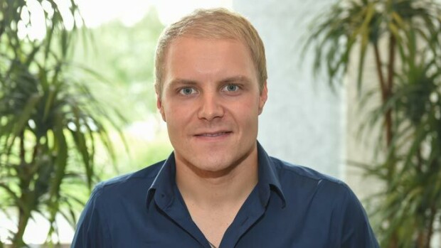 Ranskan Rivieran tavoitelluin poikamies! Valtteri Bottas pakeni erokohua Monacoon – paparazzikuvat Seiskassa! Valtteri Bottas pakeni Monacoon.