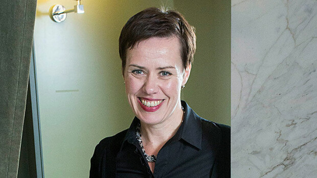 Näyttävän uran politiikassa tehnyt Maarit Feldt-Ranta on kuollut - puolisolta koskettava kirjoitus: 'Maailma menetti positiivisen ja eloisan ihmisen' maarit feldt-ranta