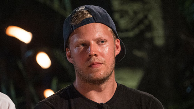 Tempation Island Suomi: Eveltä viiltävä kuitti Santerin muka-romanttisuudesta: 'Kun on niitä mansikoita tai suklaita tuonut, niin hän on käynyt painamassa toista naista' temptation island suomi -santeri