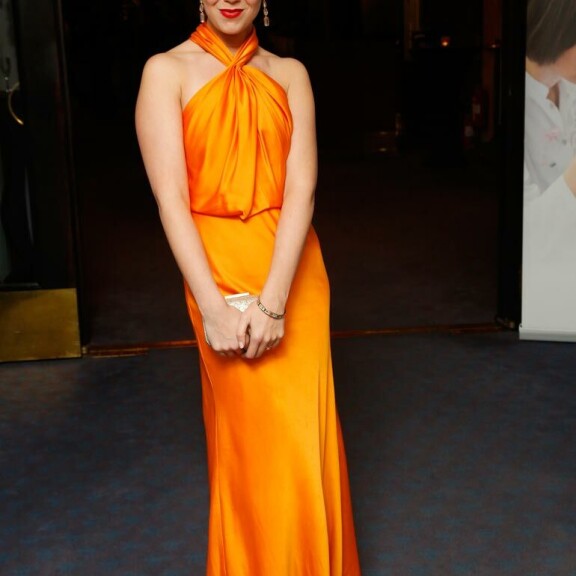 Intensiivistä elämää viettävä Jorma Uotinen: Tanssiohjelmaa ei tehdä ilman minua! Tuija Pehkonen