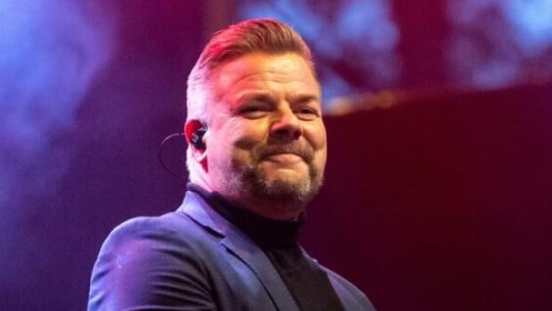 Ensin huumekohu ja nyt syyte lapsen seksuaalisesta hyväksikäytöstä - miten käy joulukonserttien? jari