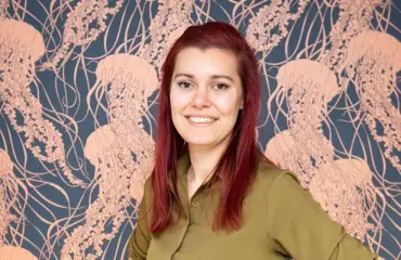 Lemmikiksi papukaija! Big Brotherin Eeva-Leena löysi asunnon!