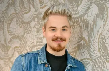 Selviytyjät-voittaja Miska Haakana tienasi kohtuuhyvin ja sai aimo mätkyt!