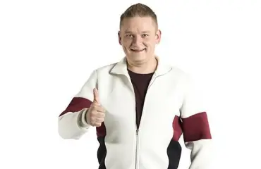 Lähes kaikki Big Brother -asukkaat hyväksyisivät varkauden - juristi-Kimmo täysin eri mieltä: "Voit käydä sosiaalitoimistossa"