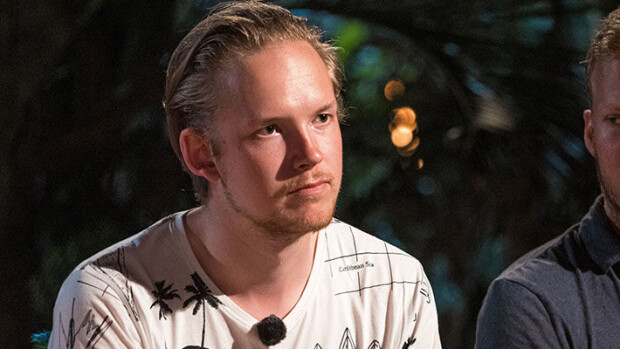 Jälleen yksi parisuhde palasiksi Temptation Island Suomessa! Viivi murtuu iltanuotiolla lohduttomaan itkuun: 'Olen ihan ****n romuna, että mikä juttu' temptation island suomi -lance
