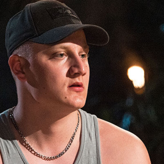 Mari lankesi Temptation Island Suomen punapäähän - karu tunnustus iltanuotiolla: 'Meikäläisen kaks sormee pääs ekaa kertaa vauhtiin' tisuomi
