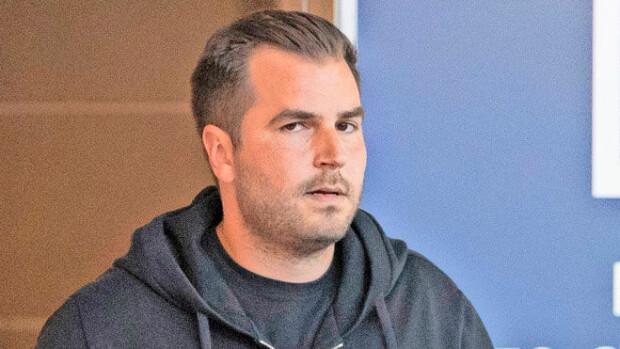 Niko Ranta-ahon lähisukulainen pääsi vapaaksi tutkintavankeudesta - myös asianajaja vaihtui! Niko Ranta-aho