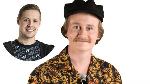 Häätöäänestys lähenee - Kristian spekuloi tulevaa: 'Mut jos käy niin sit lähetään dokaan' BBB