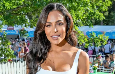 Sofia Belórf teki slaavikyykyn Tokmannilla – kuva! ”Oli muuten tosi laitetun näköinen!” 