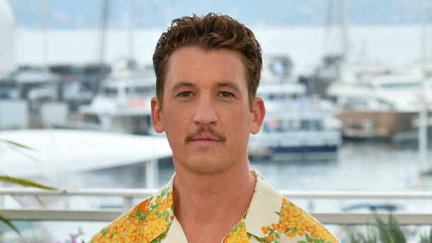 Oho! Hollywood-tähti Miles Teller yllätti asiakkaat helsinkiläisessä olutpubissa – kuva! Miles Teller