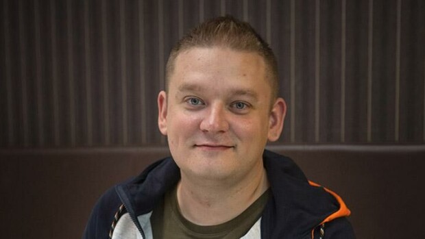Big Brother -talossa tunnustuksia perhesuhteista - Kimmo raivoistui äidilleen: 'Mua ei vi**uakaan kiinnosta sun mielipide!' bb-kimmo