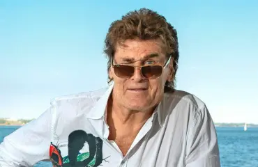 Frederik lähetti pysäyttävän tiedotteen: Lopettaa uransa! - "Olen joutunut koneiston hampaisiin"