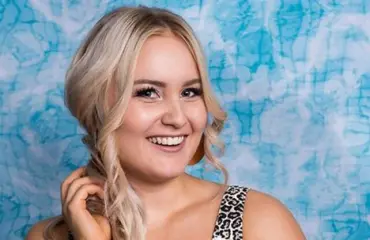 Love Island Suomi -Veeran muodonmuutos - ei edes tunnista itseään: "Pitkä tukka ja kilo meikkiä" 