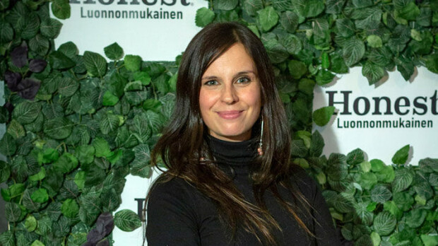Olga Temosen syöpähoidot ulkomailla ovat päättyneet – teki iloisen havainnon