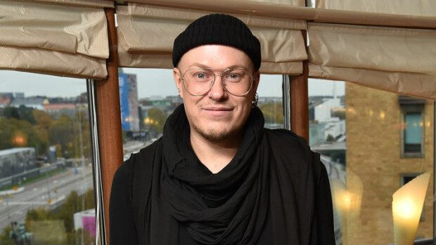 Ökyshoppailua! Jesse Kaikuranta bongattiin laatuliikkeessä naisseurassa – kuva! Jesse Kaikuranta shoppaili naisseurassa.
