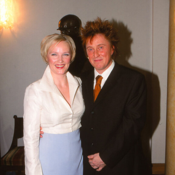 Tommi ja Mirja olivat naimisissa 30 vuotta. He erosivat vuonna 2015. Heidän poikansa Ilmari on myös muusikko. Tommi ja Mirja olivat naimisissa 30 vuotta. He erosivat vuonna 2015. Heidän poikansa Ilmari on myös muusikko.