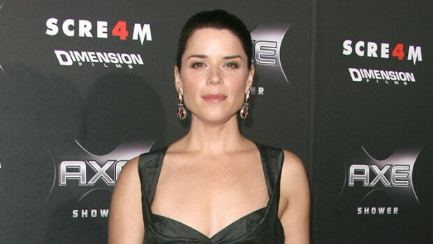 Hollywood-tähden ulkonäkö aiheutti kommenttiryöpyn somessa: ”Hän ei ole ikääntynyt lainkaan” – katso! Neve Campbell
