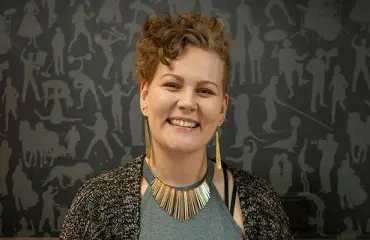 BB-Tarina teki merkittävän muutoksen ennen Big Brotheria - vaihtoi nimensä!