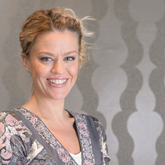 Milla Alftan on nähty myös tv-ohjelmissa sisustussuunnittelijan roolissa. Milla Alftan on nähty myös tv-ohjelmissa sisustussuunnittelijan roolissa.