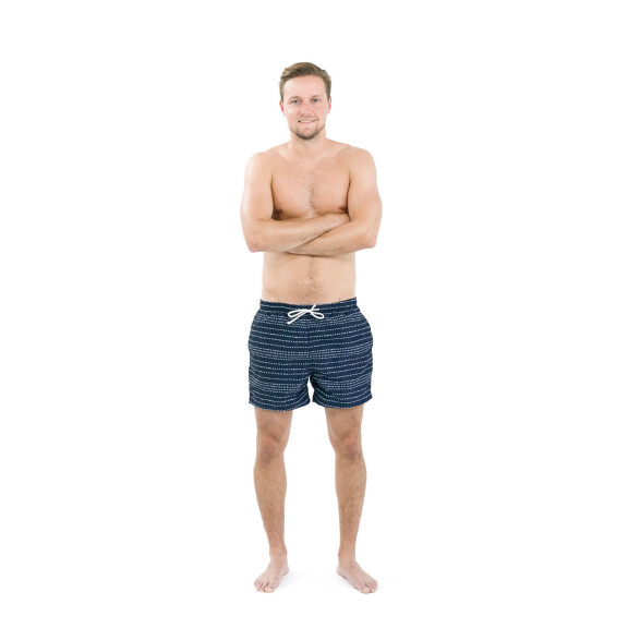 'Saamaton mies ei sytytä' - sekoittaako Fitnessmalli-kisan voittanut Meri Love Island Suomen miesten päät? LI petteri