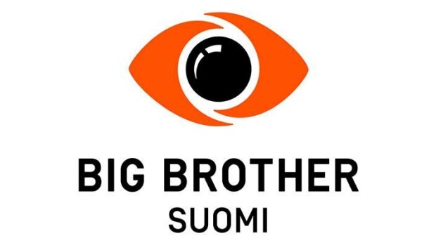 Big Brother paljastaa - näin monta kilpailijaa taloon astelee: 'Valtaosa asukkaista on...' big brother