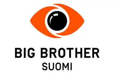 Suomen Big Brother -talon suunnitteli ympäristötaiteilija Marco Casagrande: "Villejä sisustusratkaisuja"