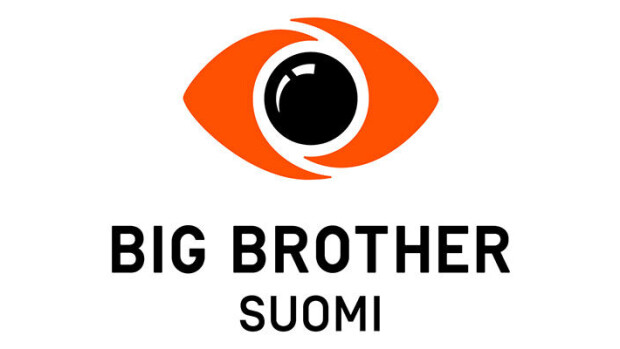 Suomen Big Brother -talon suunnitteli ympäristötaiteilija Marco Casagrande: 'Villejä sisustusratkaisuja' big brother