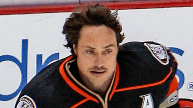 Tilillä yli 17 miljoonaa euroa! Teemu Selänteen sijoitusfirma tekee mammonaa ällistyttävää tahtia! Teemu Selänne