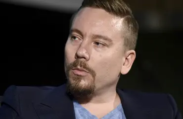 IS: Perttu Häkkisen kuolemaan johtaneen onnettomuuden yksityiskohdat paljastettiin