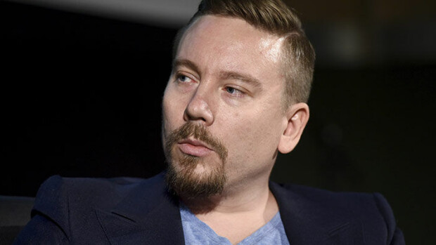 IS: Perttu Häkkisen kuolemaan johtaneen onnettomuuden yksityiskohdat paljastettiin Perttu Häkkinen