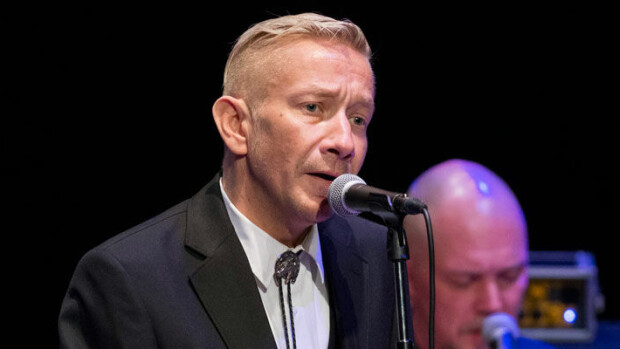 Yölintu-veljesten rahariita eskaloitui: Simo Silmu vaatii Matti-veljeltään korvauksia oikeudessa – asianajaja: Simo maksanut yksin yhteistä lainaa! Simo Silmu vaatii Matti-veljeltään korvauksia.