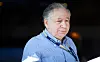 Todt-1