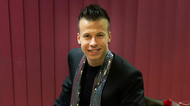 Oho! Antti Kurhisen isännöimä seksinukkebordelli sulki ovensa Kannelmäessä – 'Nuket erittäin heikossa hapessa!' Antti Kurhinen