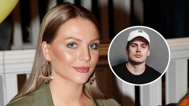 Muutto tuhosi parisuhteen! Missi Erika Helinin ja räppäri Gettomasan sokkieron taustat! Erika Helinin ja Gettomasan eron taustat paljastuivat.