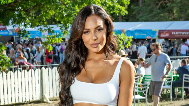 Vankilassa viruva Sofia Belórf tilittää Seiskalle: ”Haluan kadota maan alle!” Sofia Belorf on tutkintavankeudessa.