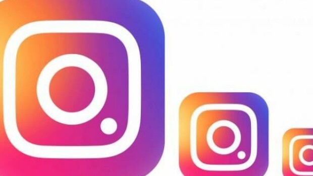 Tunnistaisitko heitä? Suomalaisjulkkikset hullaantuivat vanhuusfiltteriin - katso huimat kuvat! ig-kuva