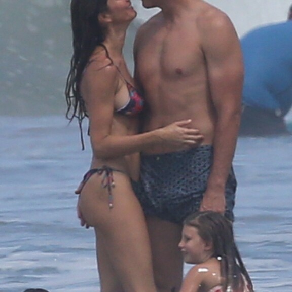 Pus, rakas! Pus, rakas!