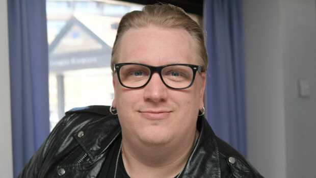 Ravintoloitsijaksi ryhtynyt Arttu Wiskari: Tällainen paikasta tulee – ”Musiikkitaustani näkyy pieninä elementteinä!” Arttu Wiskari ryhtyi ravintoloitsijaksi.