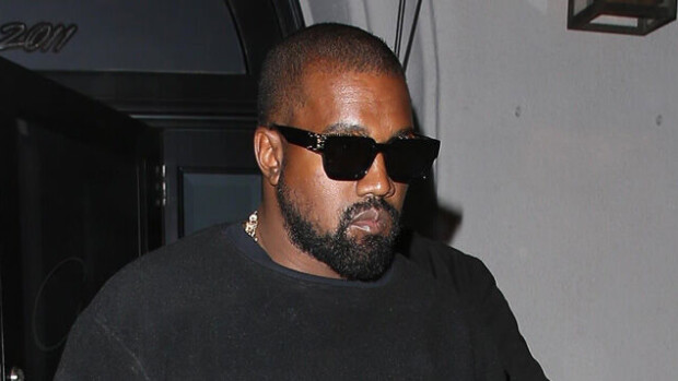 Mielenterveys horjui ja konkurssi uhkasi! Kanye West selätti ongelmat ja menestyy nyt paremmin kuin koskaan kanye west