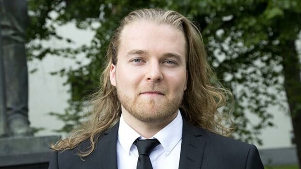 Saara Aallon ex-mies Teemu Roivainen sai esikoislapsen: 'Elämäni ensimmäistä kertaa jouduin eilen perumaan keikan' Huutokeisari