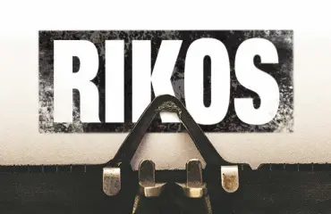 Seppo myi talonsa pilkkahintaan, Riina nähtiin miesseurassa – Porvoon seudulla useita katoamismysteerejä!
