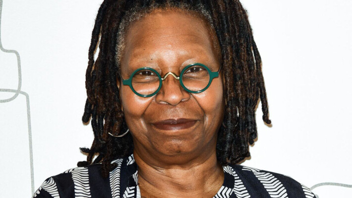Whoopi Goldberg yllättyi saadessaan tietää, kuinka harva nainen tietää endometrioosista. Whoopi Goldberg yllättyi saadessaan tietää, kuinka harva nainen tietää endometrioosista.